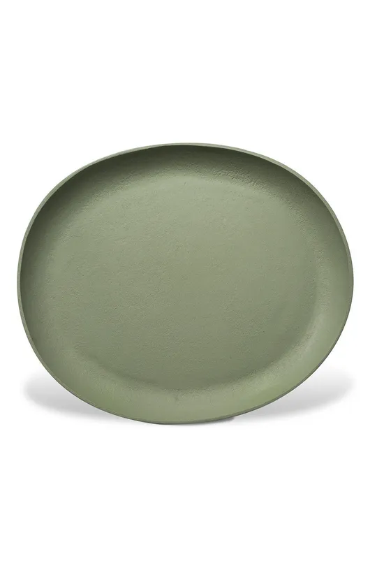 πράσινο Pols Potten - Διακοσμητικά πιάτα (3-pack)