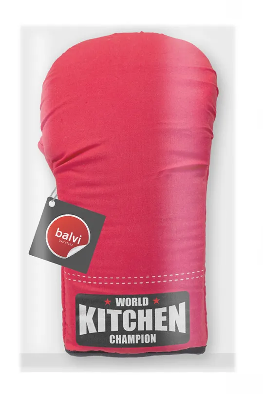 Balvi - Кухонная перчатка