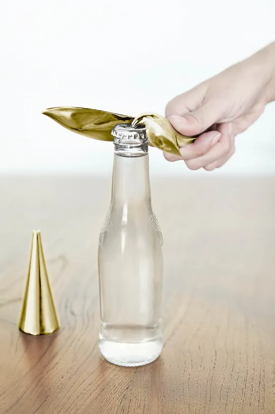 Umbra - Відкривачка для пляшок