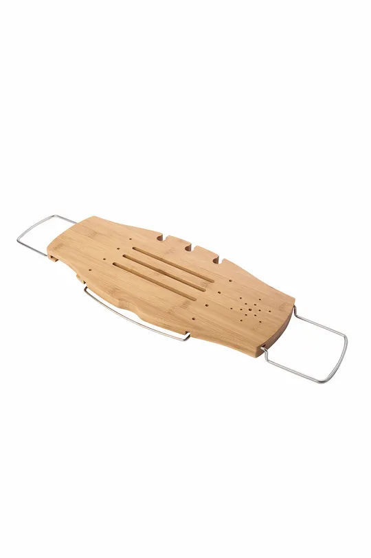 коричневий Umbra - Столик для ванної Unisex