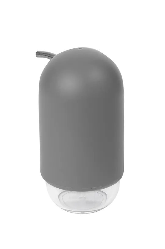 серый Umbra - Дозатор для жидкого мыла Unisex