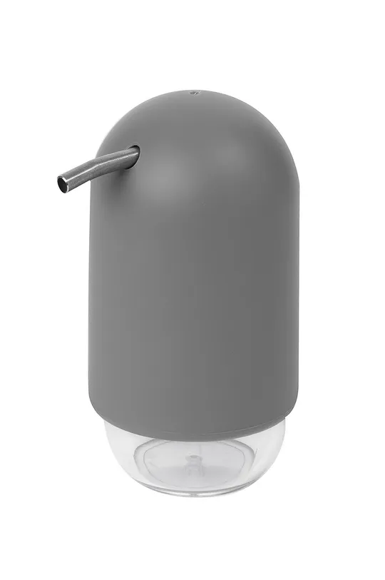 Umbra - Дозатор для жидкого мыла серый