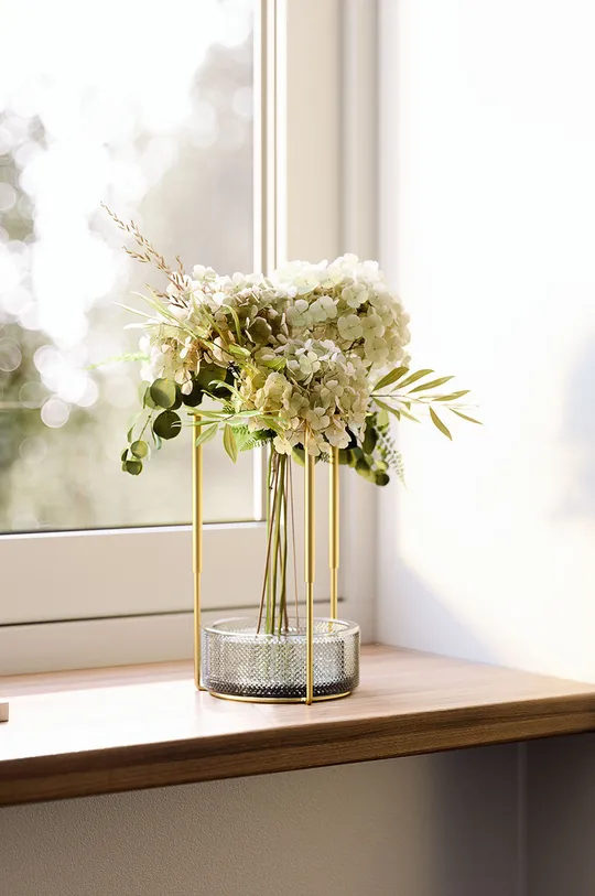 Umbra - Dekoratívna váza