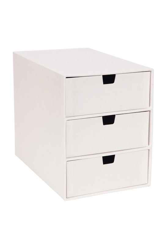 bela Bigso Box of Sweden organizator Ingrid Unisex