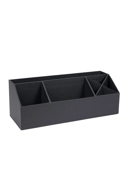 siva Bigso Box of Sweden organizator za pisalno mizo Elisa Unisex