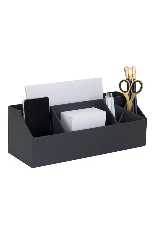 Bigso Box of Sweden organizer na biurko Elisa Drewno, Papier