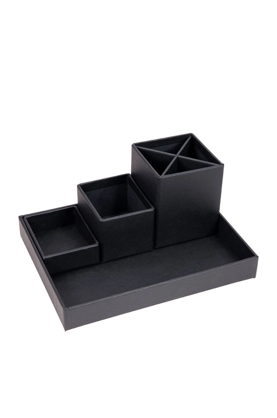 siva Bigso Box of Sweden - stolni organizator Lena Unisex