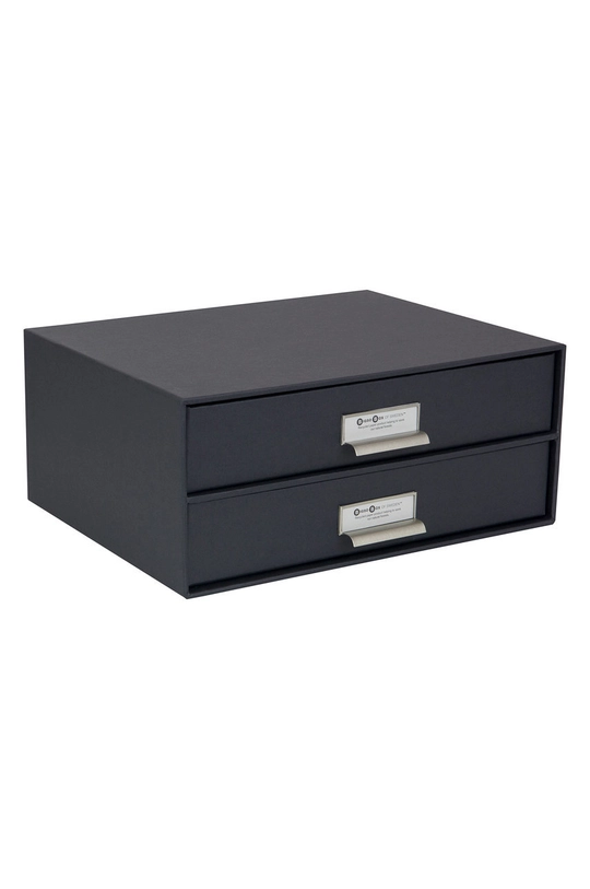 siva Bigso Box of Sweden Organizator Birger Unisex