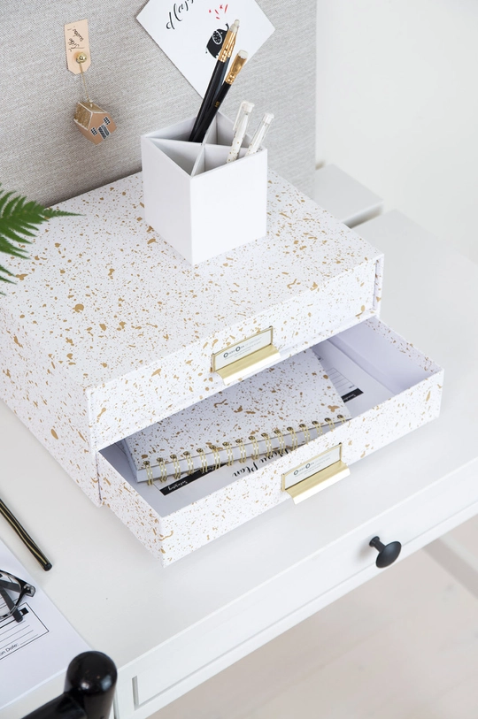 rumena Bigso Box of Sweden organizator Birger