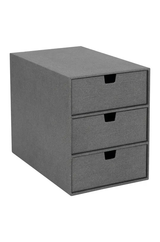 siva Bigso Box of Sweden organizator Ingrid Unisex