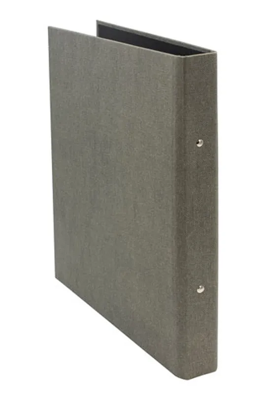 серый Bigso Box of Sweden сегрегатор Ringo Unisex