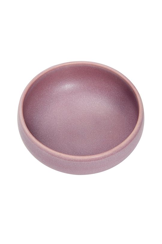 Hübsch Misa (3-pak)  Keramika