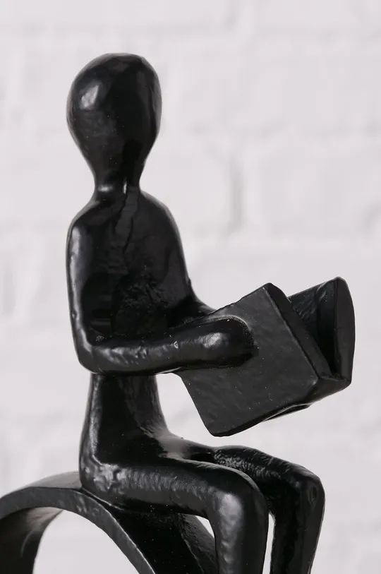 Boltze Διακόσμηση Figurine Playing Unisex