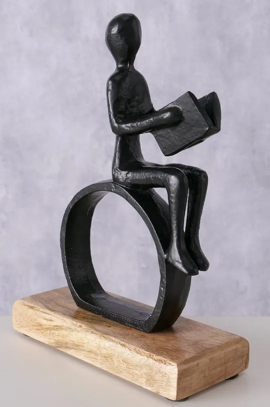 Boltze Διακόσμηση Figurine Playing