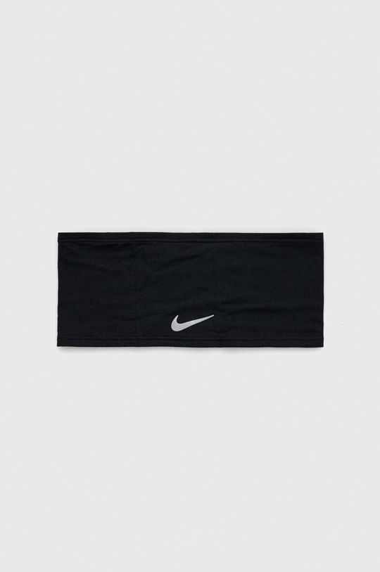 μαύρο Κορδέλα Nike Unisex