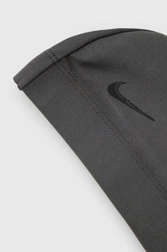 Plavecká čiapka Nike Comfort  82% Polyester, 18% Elastan