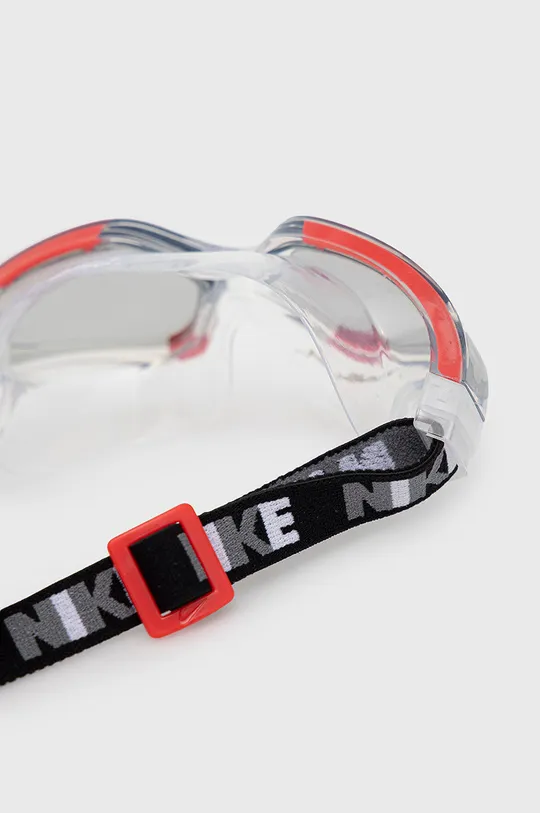 Γυαλιά κολύμβησης Nike Expanse 