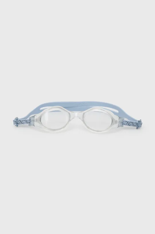 διαφανή Γυαλιά κολύμβησης Nike Flex Fusion Unisex