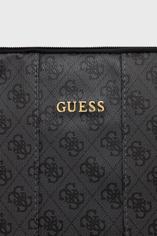 Чехол для ноутбука Guess Sleeve 13 серый