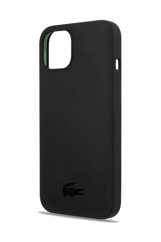 Lacoste etui na telefon iPhone 13 mini 5,4