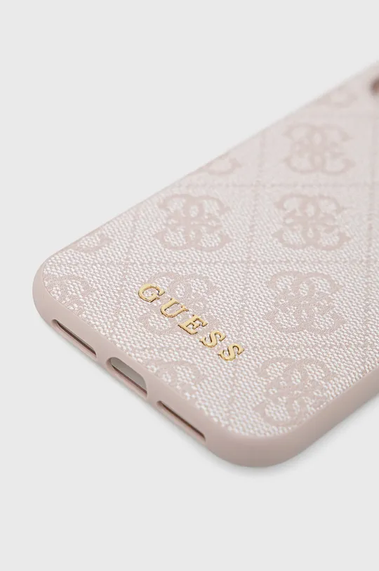 Θήκη κινητού Guess Iphone 11 6,1