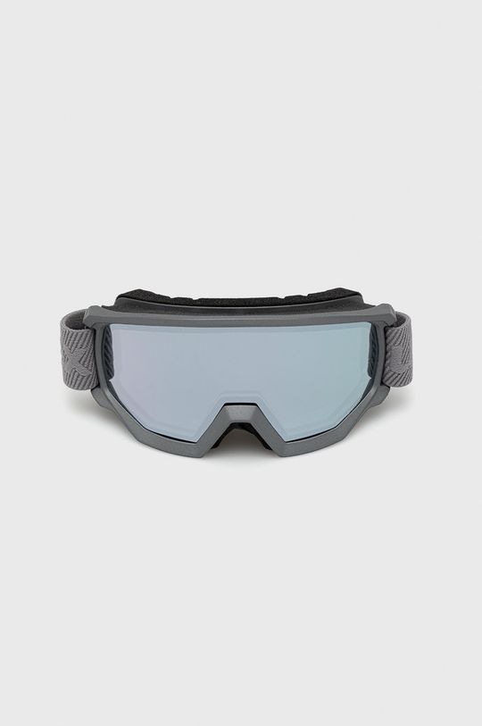 gri Uvex ochelari de protecţie Athletic Fm Unisex