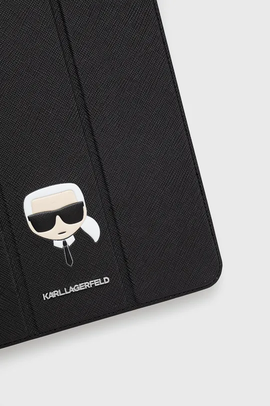 Чохол для ipad pro Karl Lagerfeld  Синтетичний матеріал