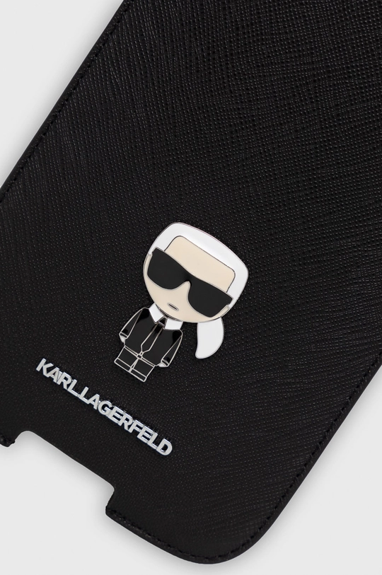 Karl Lagerfeld telefontok 6,7''  poliuretán