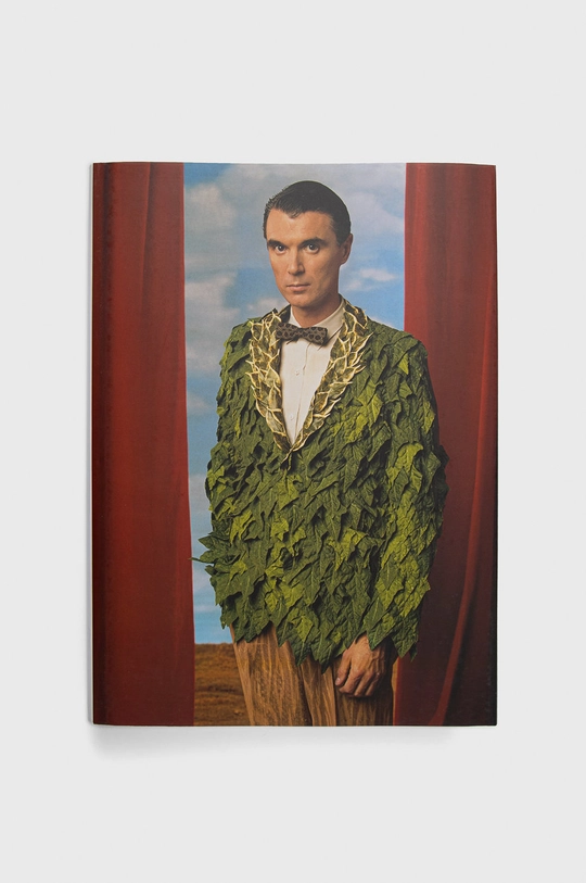 барвистий Книга Taschen GmbH Unisex