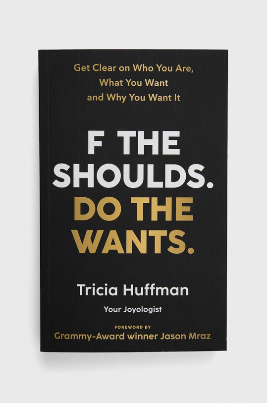 Hay House UK Ltd książka