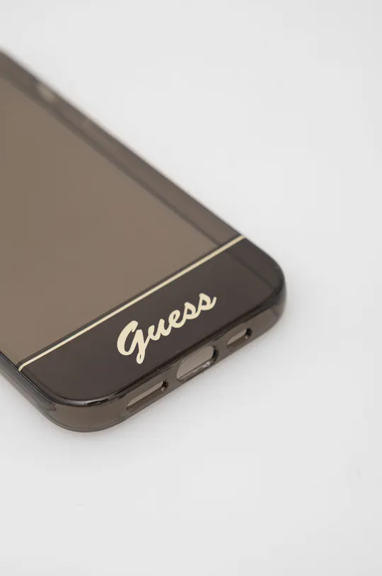 Θήκη κινητού Guess Iphone 14 Pro 6,1