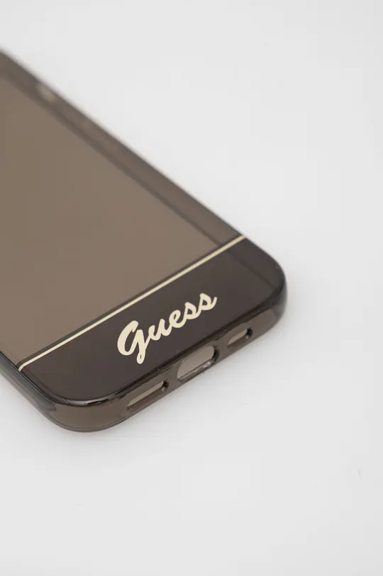 Guess etui na telefon iPhone 14 Pro 6,1