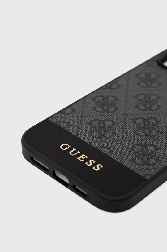 Guess etui na telefon iPhone 14 Plus 6,7