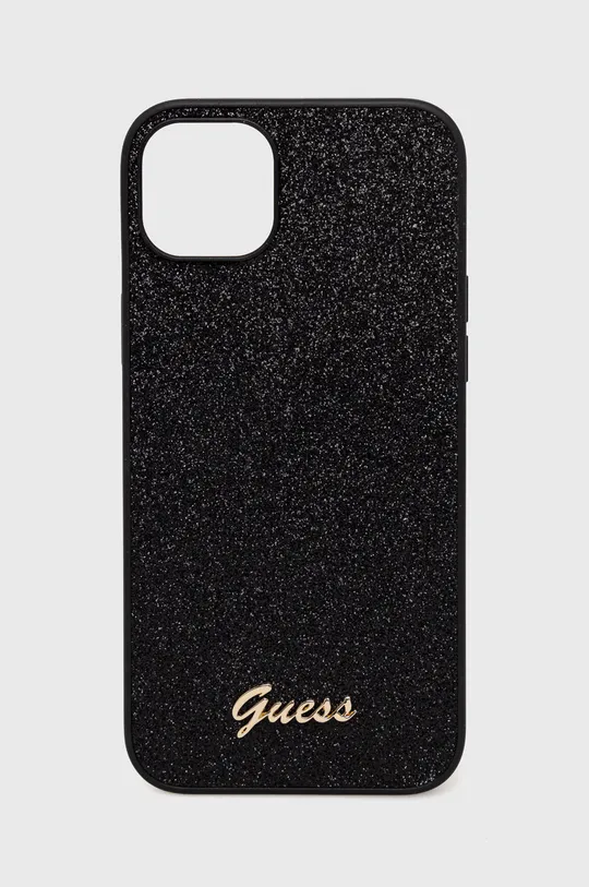 Etui za telefon Guess iPhone 14 Plus 6,7