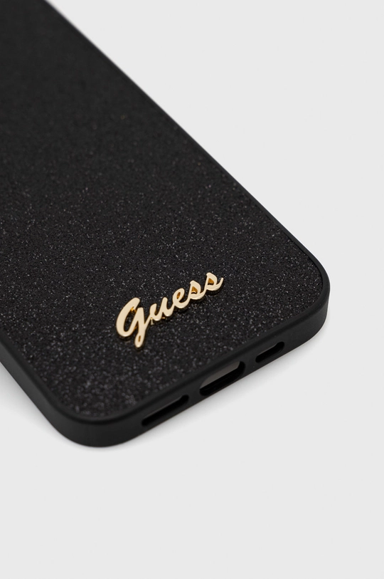 Guess etui na telefon iPhone 14 6,1