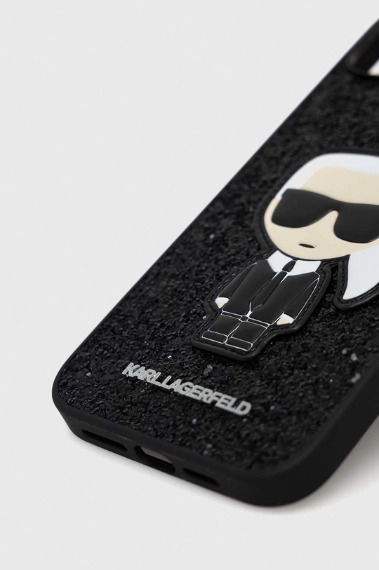 Θήκη κινητού Karl Lagerfeld Iphone 14 Plus 6,7