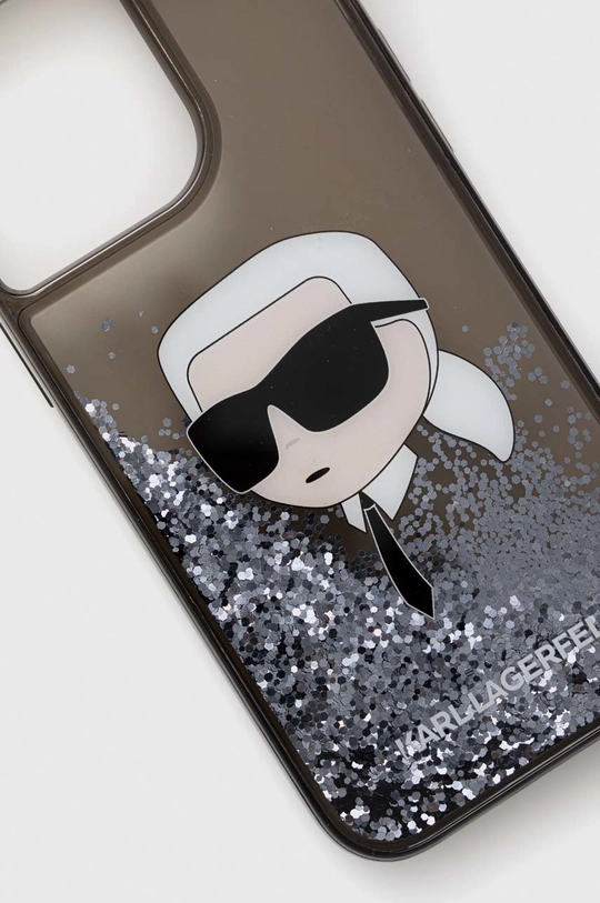 Θήκη κινητού Karl Lagerfeld iPhone 14 Pro Max 6,7