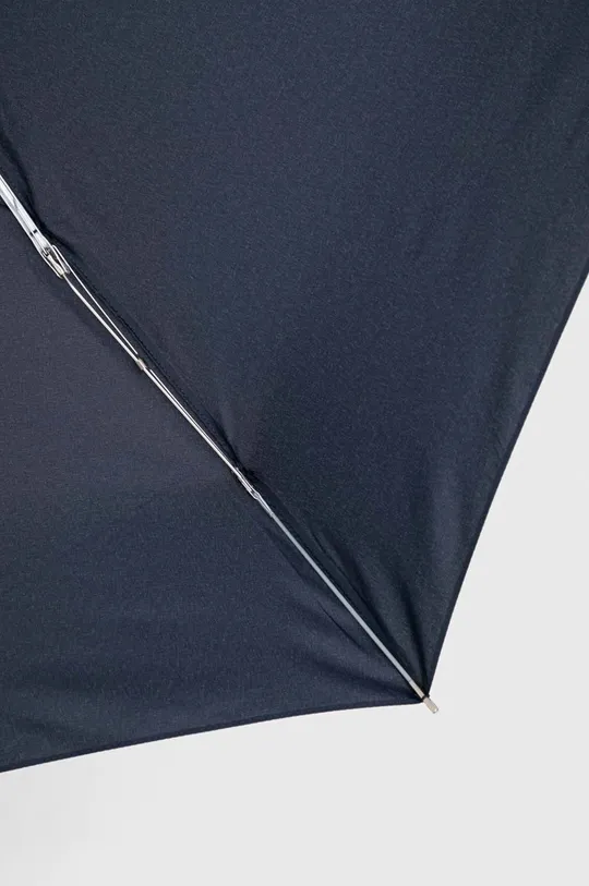 Зонтик Samsonite  Синтетический материал