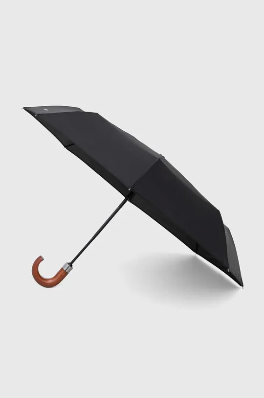чёрный Зонтик Samsonite Unisex