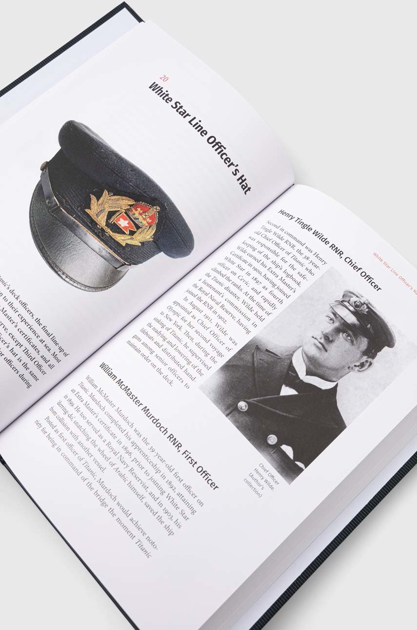 The History Press Ltd Ksi ka Answear The History Press Ltd Ksi ka Answear