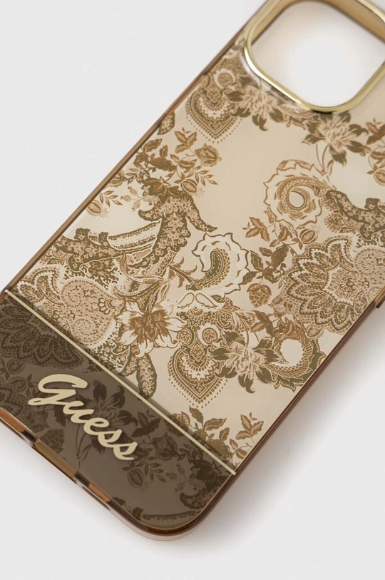 Guess etui na telefon iPhone 14 6,1