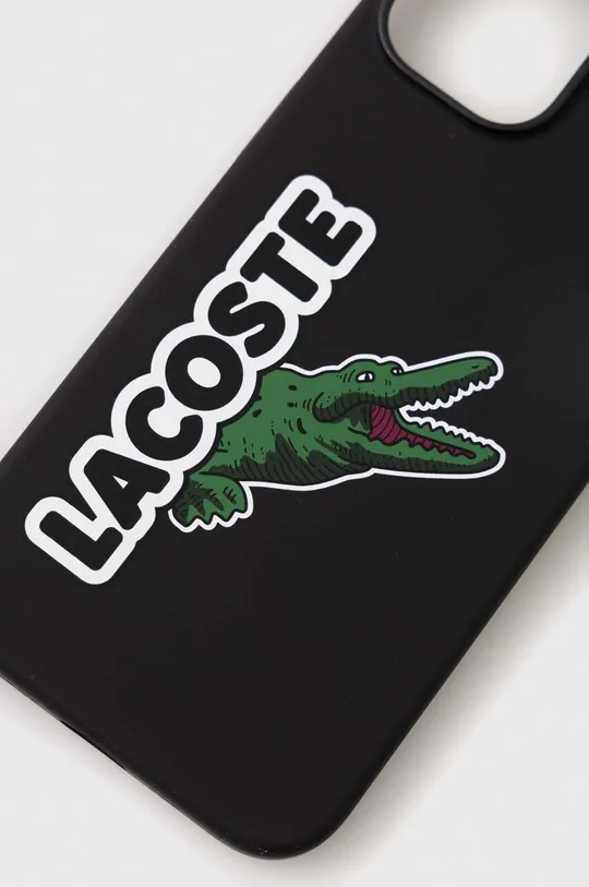 Puzdro na mobil Lacoste iPhone 14 6,1