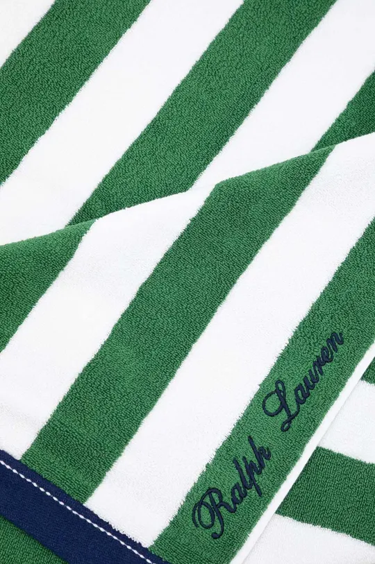 Βαμβακερή πετσέτα Ralph Lauren  100% Βαμβάκι