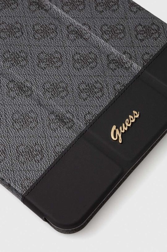 Etui za ipad Guess 10.9