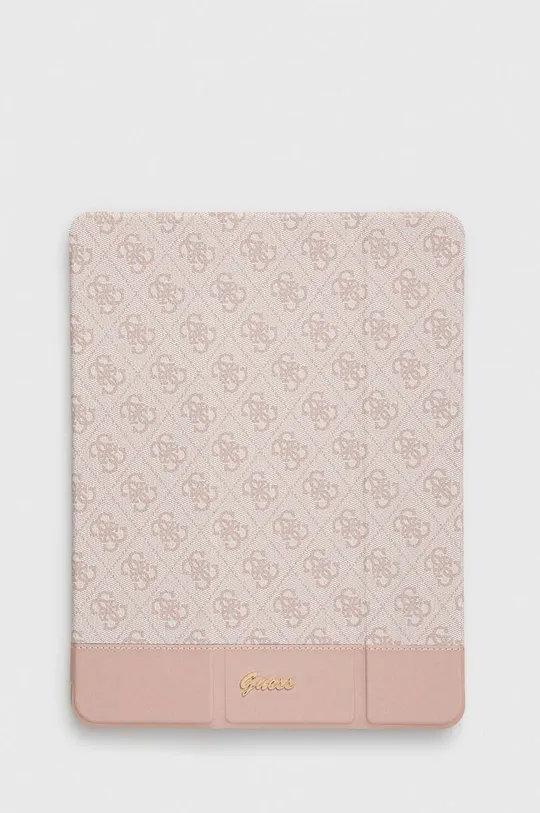 roza Etui za iPad pro Guess 12.9