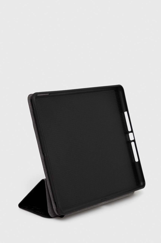 Θήκη ipad Karl Lagerfeld 10.2