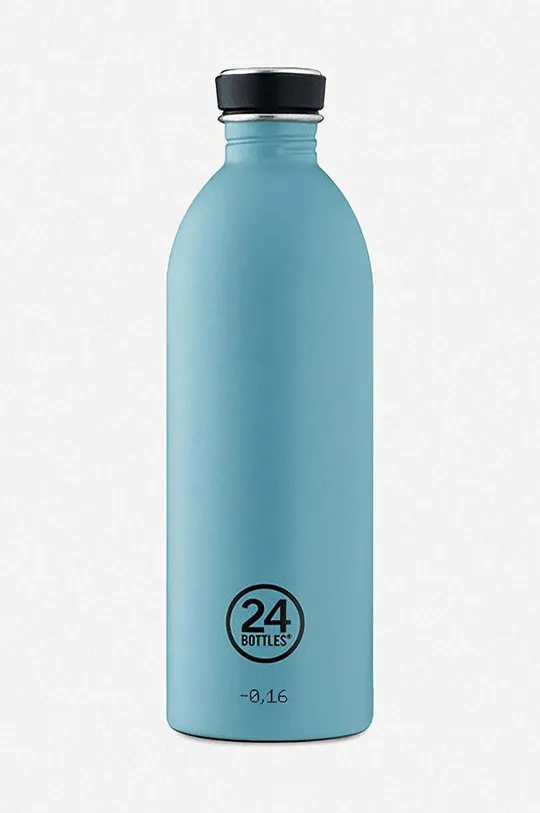 24bottles bottle