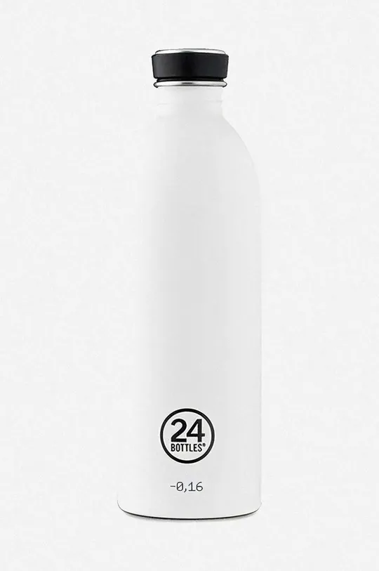 alb 24bottles sticlă Unisex