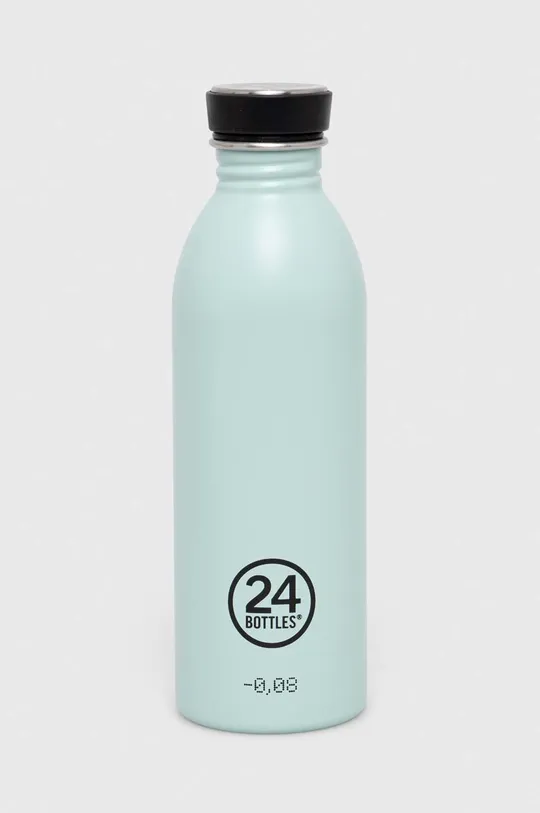 голубой Бутылка 24bottles Unisex