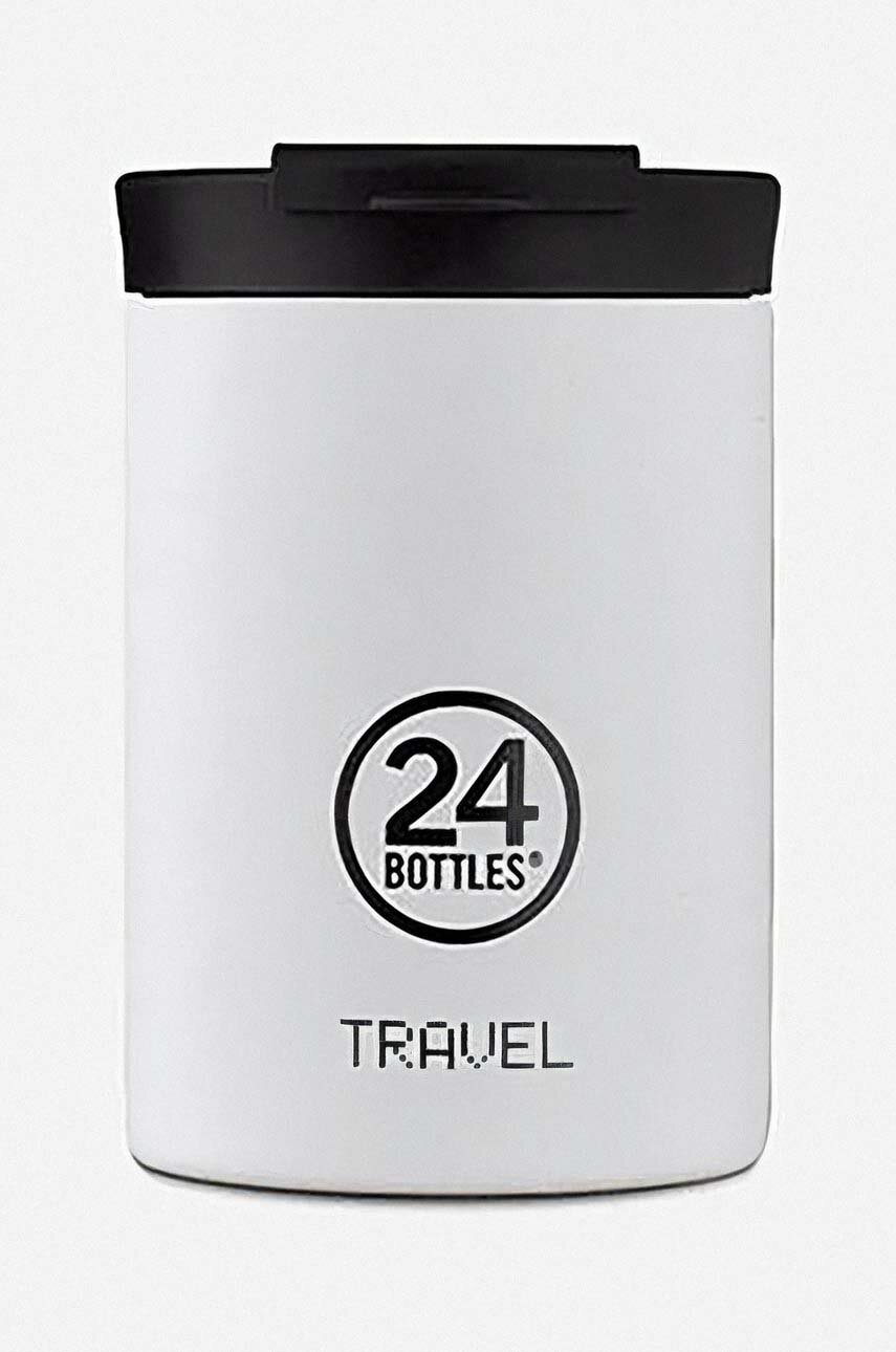 24bottles thermal mug